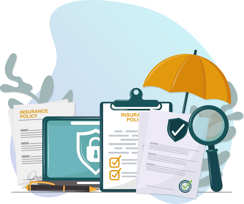app image