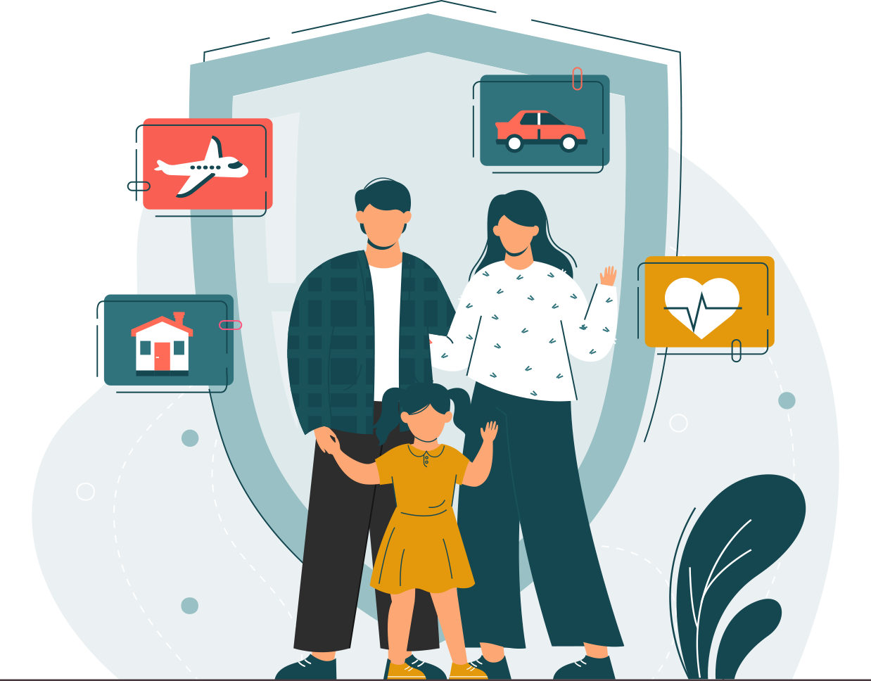 app image